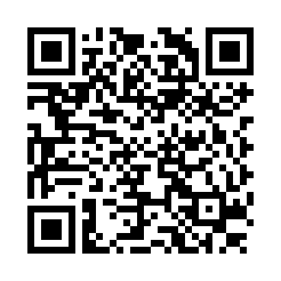 QR Code for this sheet