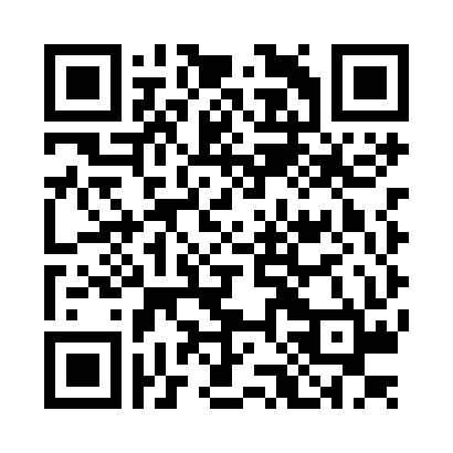 QR Code for this sheet