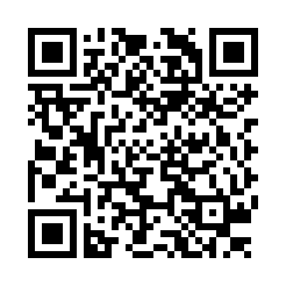 QR Code for this sheet