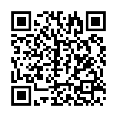 QR Code for this sheet