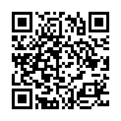 QR Code for this sheet