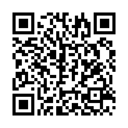 QR Code for this sheet