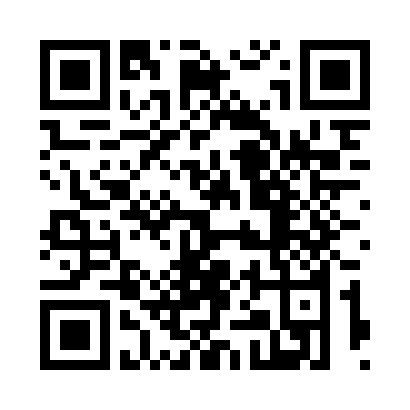 QR Code for this sheet