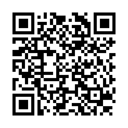 QR Code for this sheet