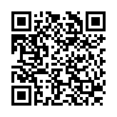 QR Code for this sheet