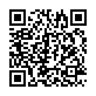 QR Code for this sheet