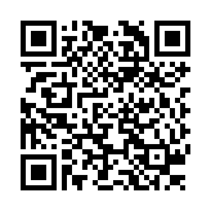 QR Code for this sheet