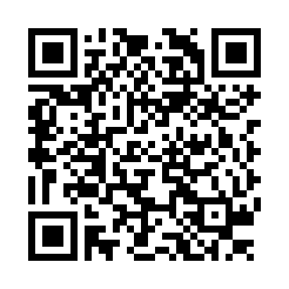 QR Code for this sheet