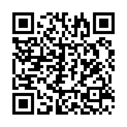 QR Code for this sheet