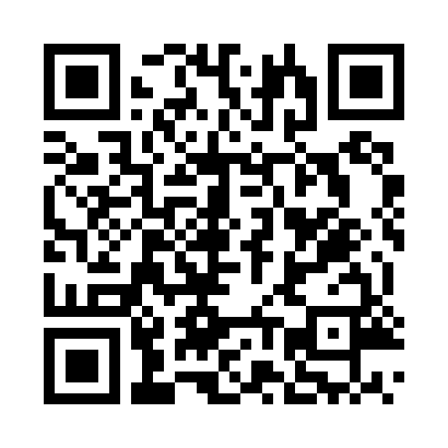 QR Code for this sheet