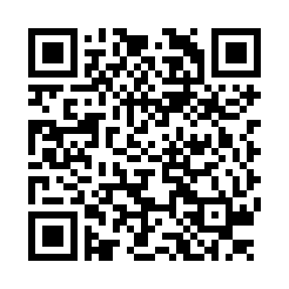 QR Code for this sheet