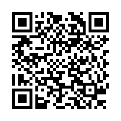 QR Code for this sheet