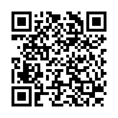 QR Code for this sheet