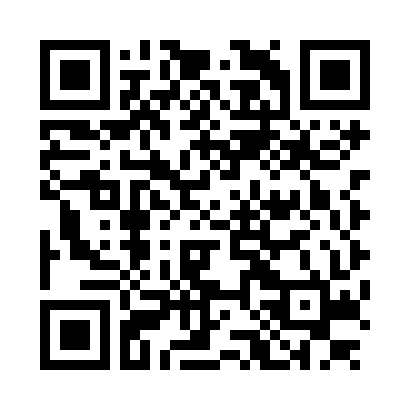 QR Code for this sheet