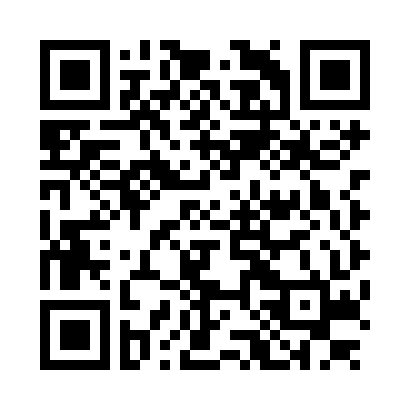 QR Code for this sheet