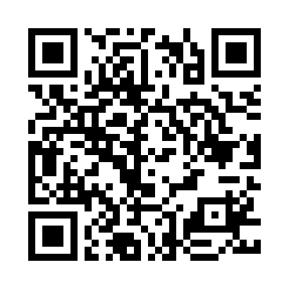 QR Code for this sheet
