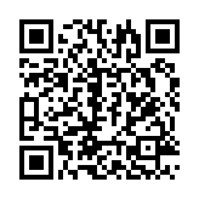 QR Code for this sheet