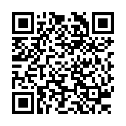QR Code for this sheet