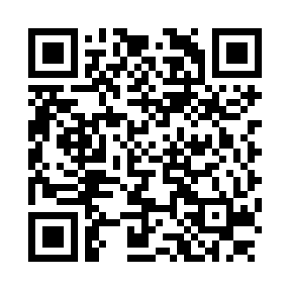 QR Code for this sheet