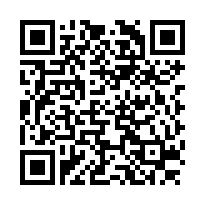 QR Code for this sheet