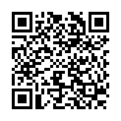 QR Code for this sheet