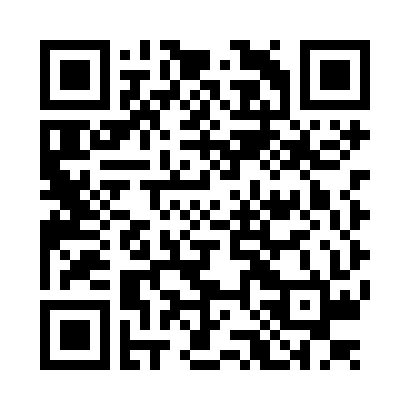 QR Code for this sheet