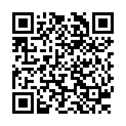 QR Code for this sheet
