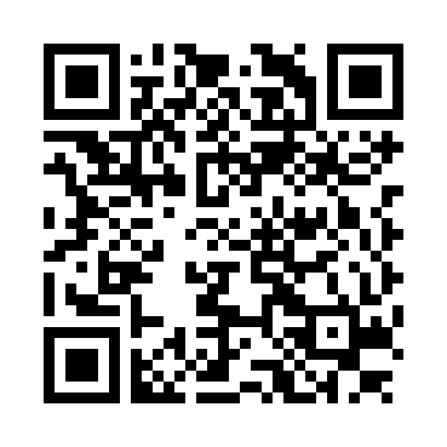 QR Code for this sheet