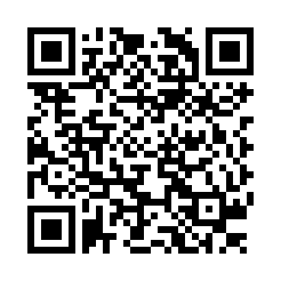 QR Code for this sheet