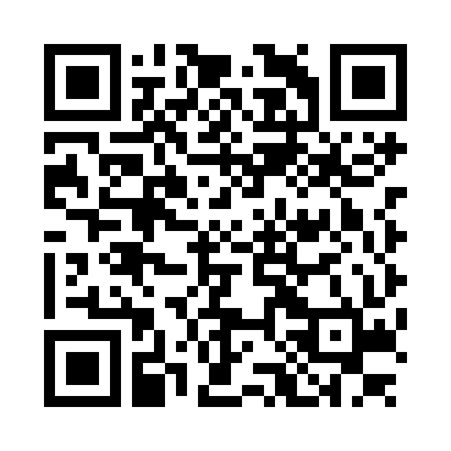 QR Code for this sheet