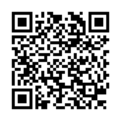 QR Code for this sheet