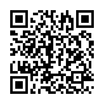 QR Code for this sheet