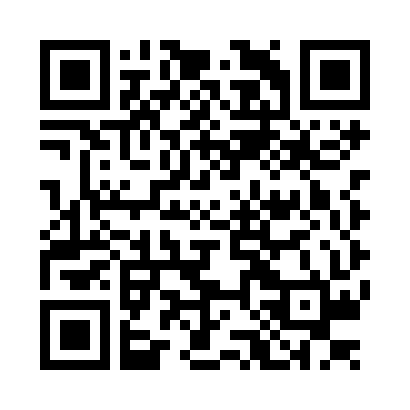 QR Code for this sheet