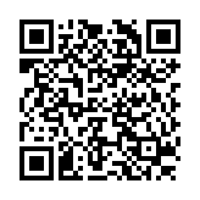 QR Code for this sheet