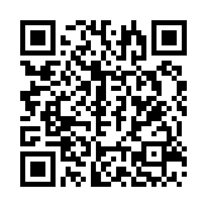 QR Code for this sheet