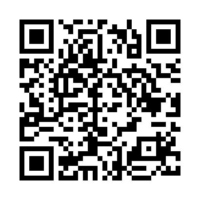 QR Code for this sheet