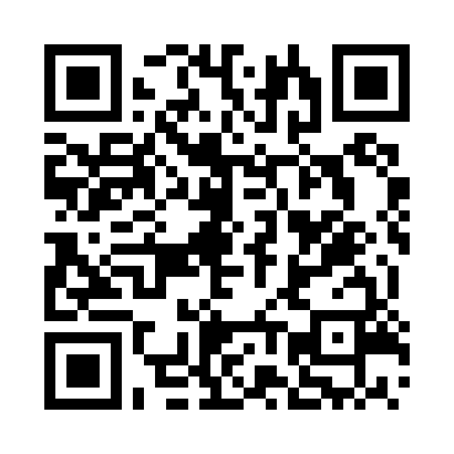 QR Code for this sheet