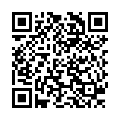 QR Code for this sheet