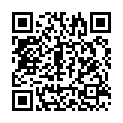 QR Code for this sheet