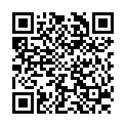 QR Code for this sheet