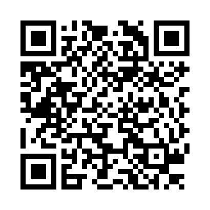 QR Code for this sheet