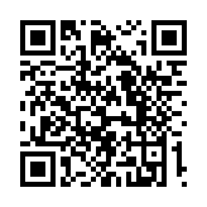 QR Code for this sheet