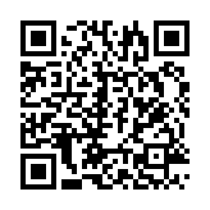 QR Code for this sheet