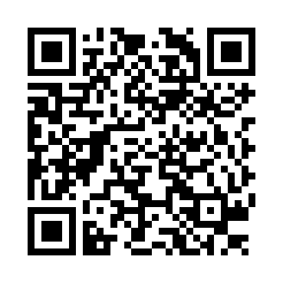 QR Code for this sheet