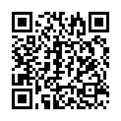 QR Code for this sheet