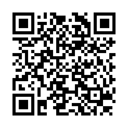 QR Code for this sheet