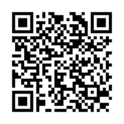 QR Code for this sheet