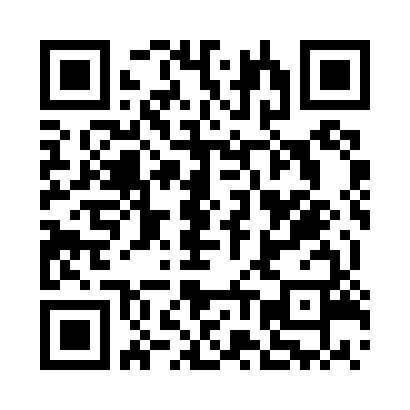 QR Code for this sheet