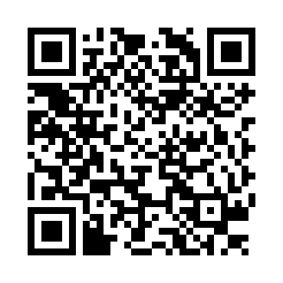 QR Code for this sheet
