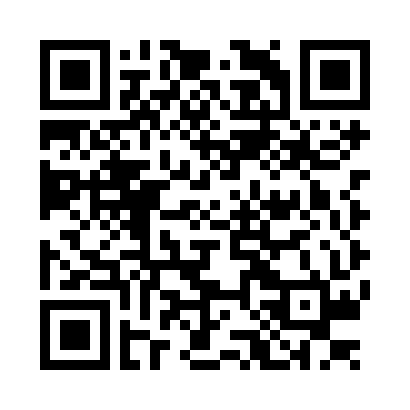 QR Code for this sheet